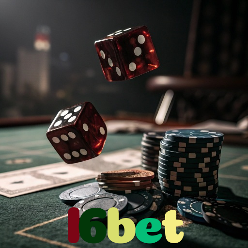 l6bet - Baixe o app l6bet no Google Play e jogue ao vivo