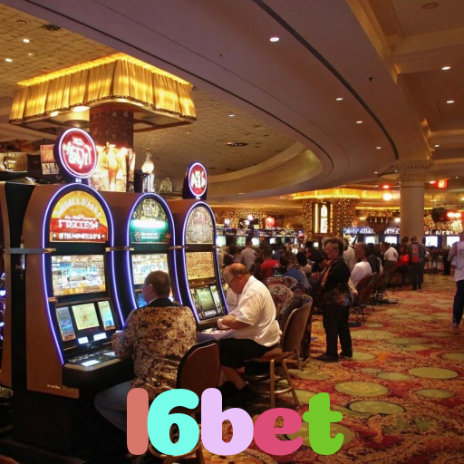 l6bet - Baixe o app l6bet no Google Play e jogue ao vivo