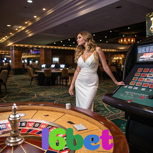 l6bet - Baixe o app l6bet no Google Play e jogue ao vivo