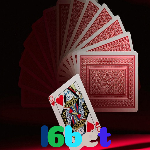 l6bet - Baixe o App l6bet para Android e Comece a Jogar