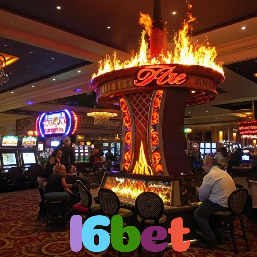 l6bet - Baixe o app l6bet no Google Play e jogue ao vivo