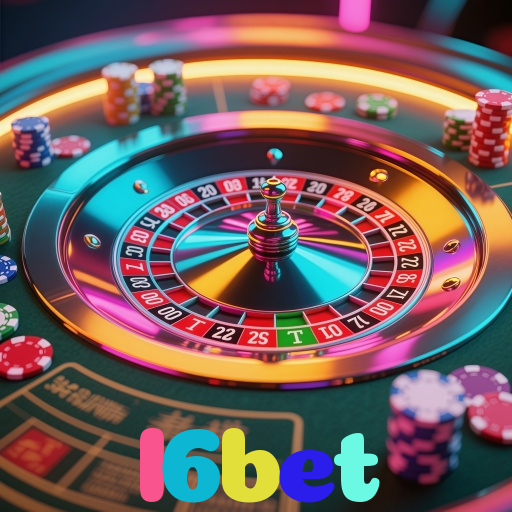 l6bet - Baixe o App l6bet para Android e Comece a Jogar