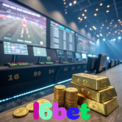 l6bet - Baixe o App l6bet para Android e Comece a Jogar