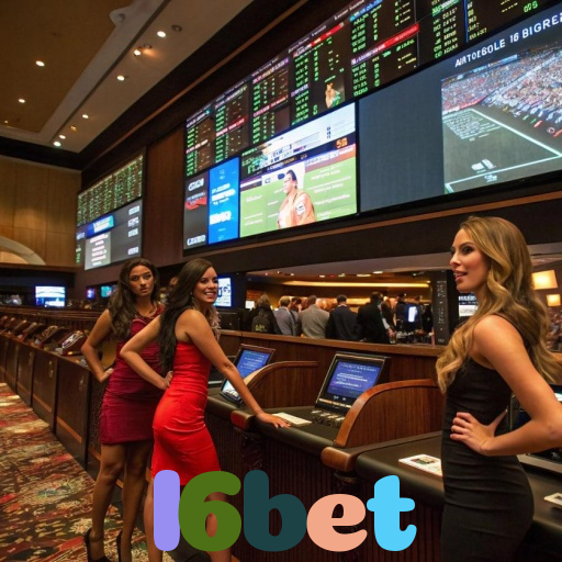 l6bet - Baixe o app l6bet no Google Play e jogue ao vivo