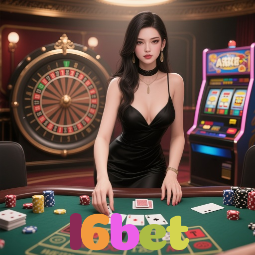l6bet - Baixe o App l6bet para Android e Comece a Jogar