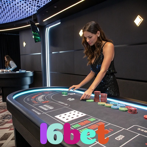 l6bet - Baixe o app l6bet no Google Play e jogue ao vivo