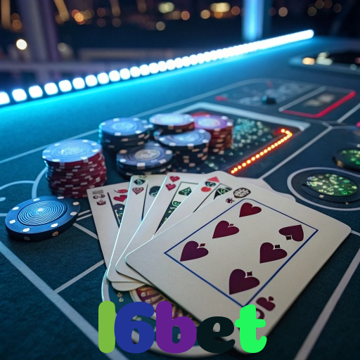 l6bet - Baixe o app l6bet no Google Play e jogue ao vivo