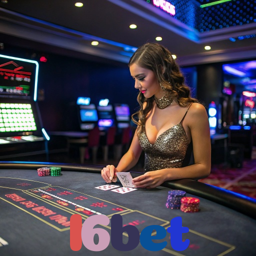 l6bet - Baixe o app l6bet no Google Play e jogue ao vivo