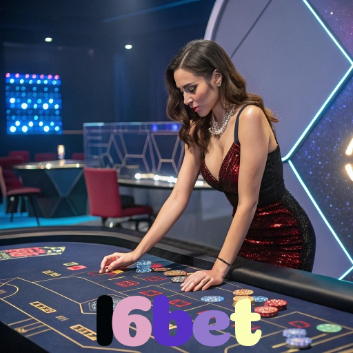 l6bet - Baixe o App l6bet para Android e Comece a Jogar