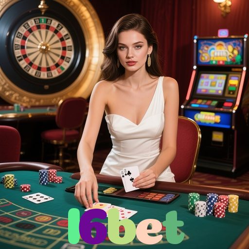 l6bet - Baixe o app l6bet no Google Play e jogue ao vivo