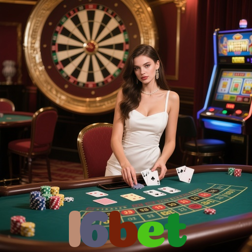 l6bet - Baixe o App l6bet para Android e Comece a Jogar