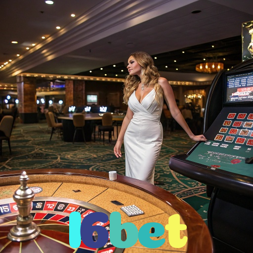 l6bet - Baixe o app l6bet no Google Play e jogue ao vivo