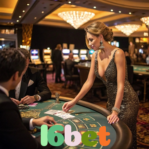 l6bet - Baixe o app l6bet no Google Play e jogue ao vivo