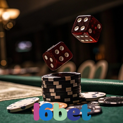 l6bet - Baixe o app l6bet no Google Play e jogue ao vivo
