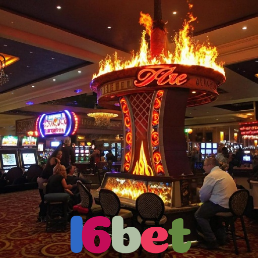 l6bet - Baixe o App l6bet para Android e Comece a Jogar