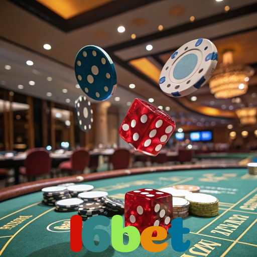l6bet - Baixe o app l6bet no Google Play e jogue ao vivo