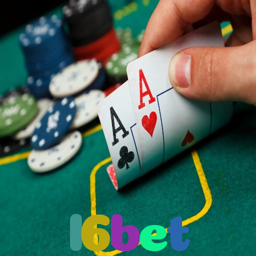l6bet - Baixe o app l6bet no Google Play e jogue ao vivo