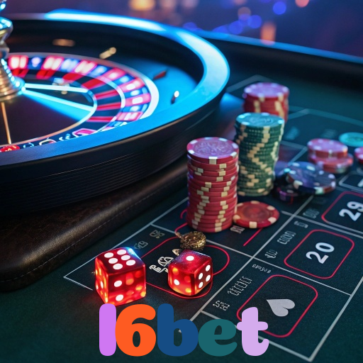 l6bet - Baixe o App l6bet para Android e Comece a Jogar