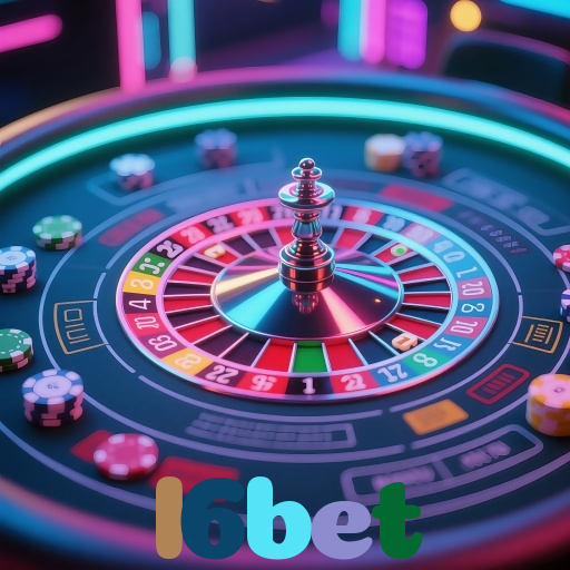 l6bet - Baixe o App l6bet para Android e Comece a Jogar
