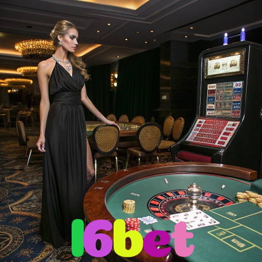 l6bet - Baixe o App l6bet para Android e Comece a Jogar