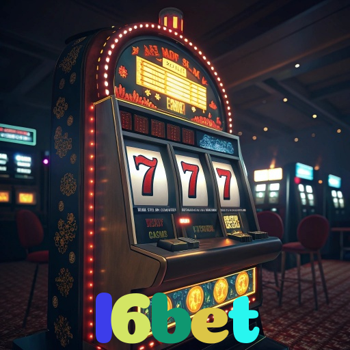 l6bet - Baixe o App l6bet para Android e Comece a Jogar