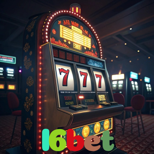 l6bet - Baixe o app l6bet no Google Play e jogue ao vivo