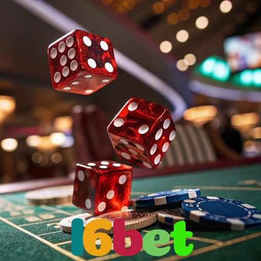 l6bet - Baixe o App l6bet para Android e Comece a Jogar