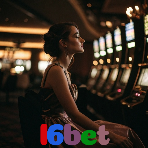 l6bet - Baixe o app l6bet no Google Play e jogue ao vivo