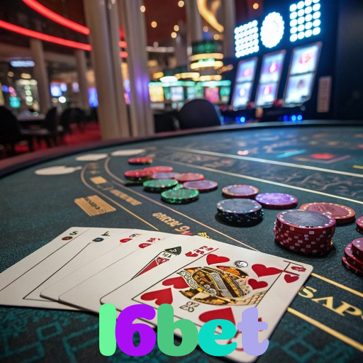 l6bet - Baixe o App l6bet para Android e Comece a Jogar