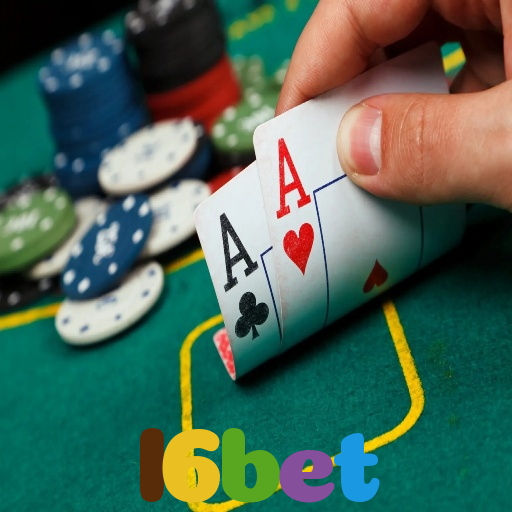l6bet - Baixe o app l6bet no Google Play e jogue ao vivo