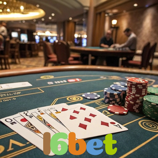 l6bet - Baixe o app l6bet no Google Play e jogue ao vivo