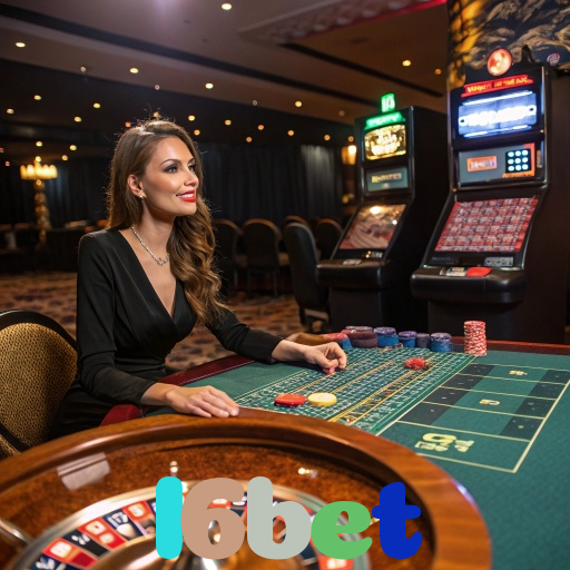 l6bet - Baixe o app l6bet no Google Play e jogue ao vivo