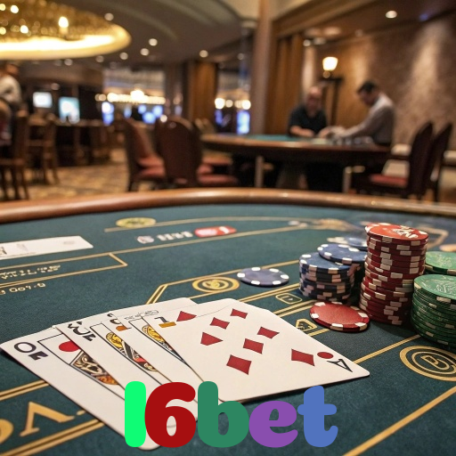 l6bet - Baixe o App l6bet para Android e Comece a Jogar
