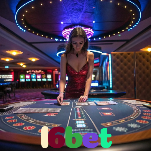 l6bet - Baixe o app l6bet no Google Play e jogue ao vivo