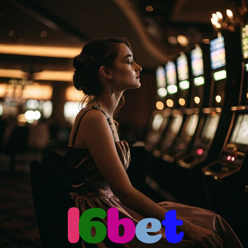 l6bet - Baixe o app l6bet no Google Play e jogue ao vivo
