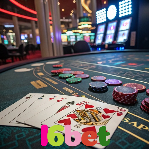 l6bet - Baixe o App l6bet para Android e Comece a Jogar