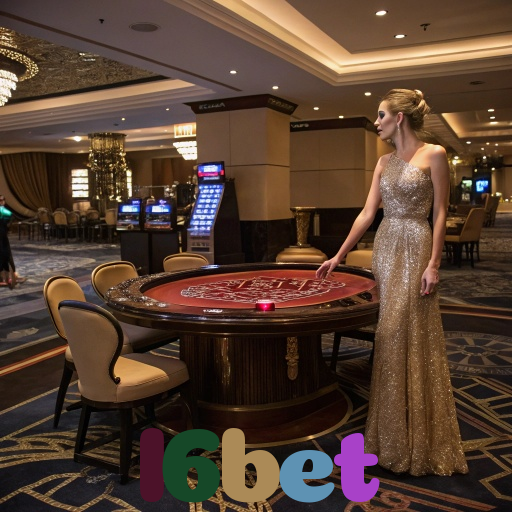 l6bet - Baixe o app l6bet no Google Play e jogue ao vivo