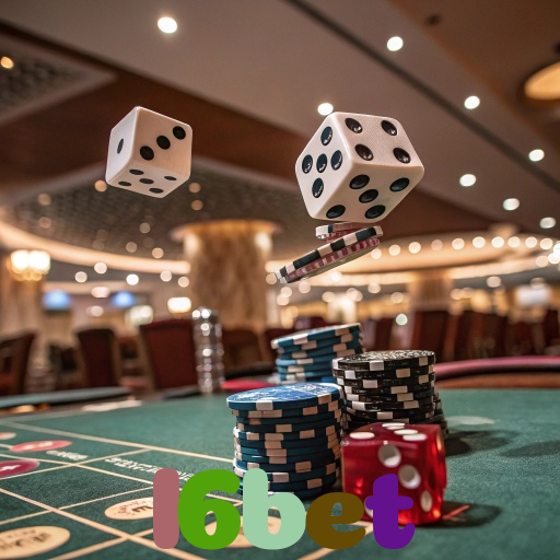l6bet - Baixe o app l6bet no Google Play e jogue ao vivo