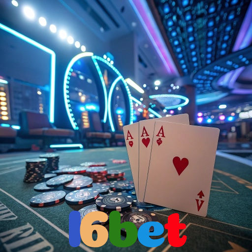 l6bet - Baixe o App l6bet para Android e Comece a Jogar