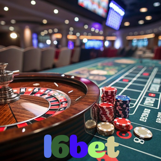 l6bet - Baixe o App l6bet para Android e Comece a Jogar