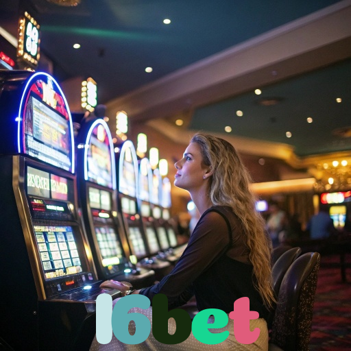 l6bet - Baixe o app l6bet no Google Play e jogue ao vivo