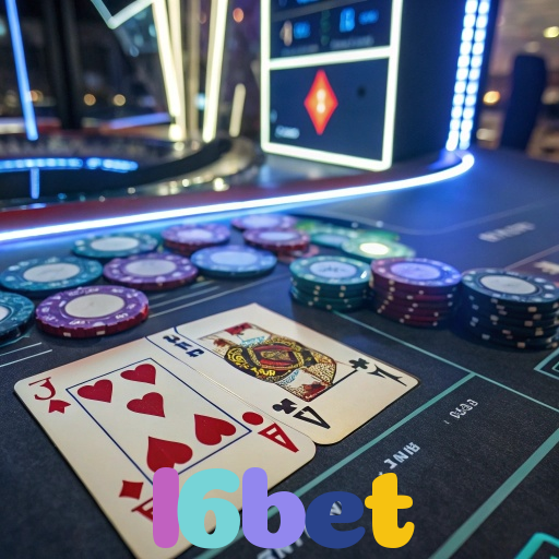 l6bet - Baixe o App l6bet para Android e Comece a Jogar