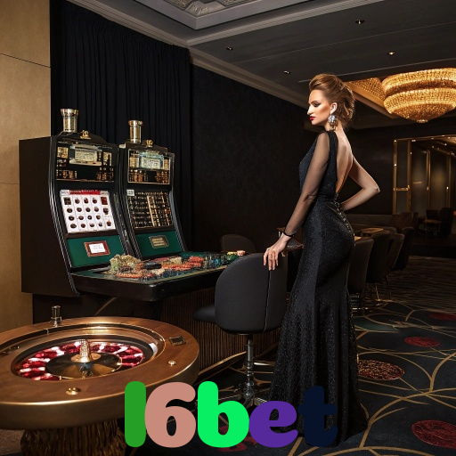 l6bet - Baixe o app l6bet no Google Play e jogue ao vivo