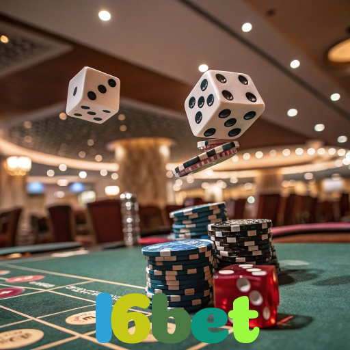 l6bet - Baixe o App l6bet para Android e Comece a Jogar
