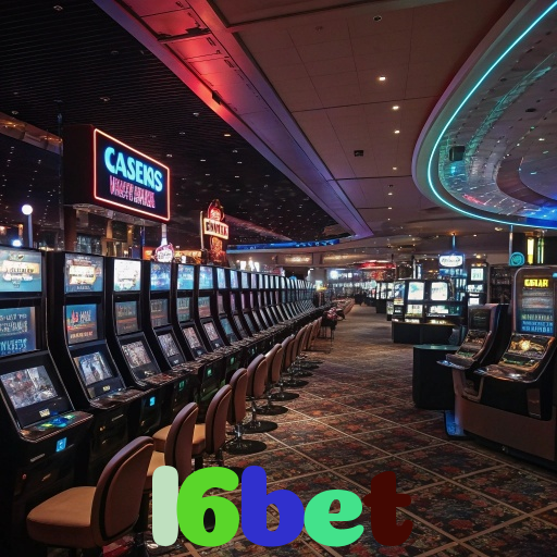 l6bet - Baixe o App l6bet para Android e Comece a Jogar
