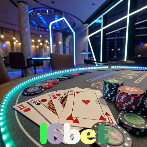 l6bet - Baixe o App l6bet para Android e Comece a Jogar
