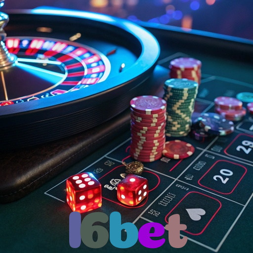 l6bet - Baixe o app l6bet no Google Play e jogue ao vivo