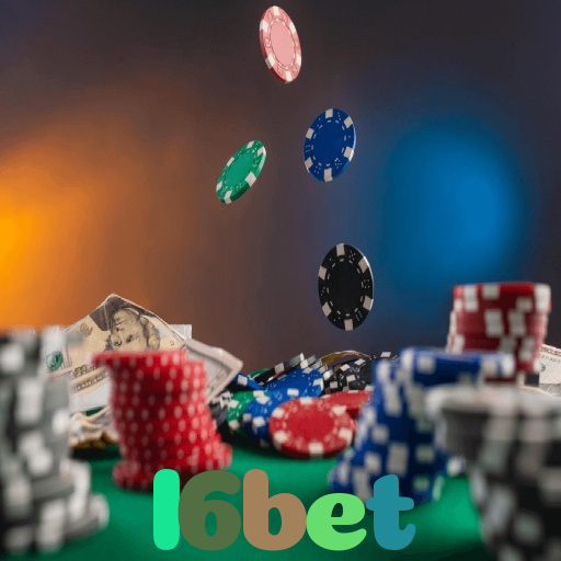 l6bet - Baixe o App l6bet para Android e Comece a Jogar