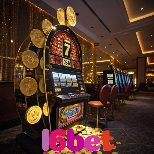 l6bet - Baixe o app l6bet no Google Play e jogue ao vivo