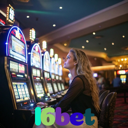 l6bet - Baixe o App l6bet para Android e Comece a Jogar